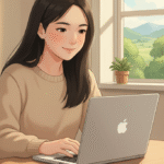 個人投資家