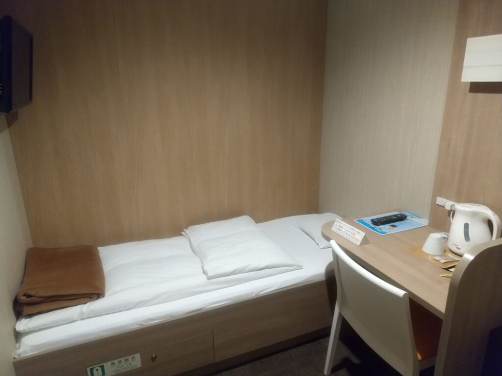 デラックス