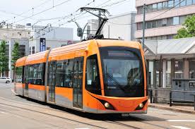 福井在住40代の旅と鉄道ブログ