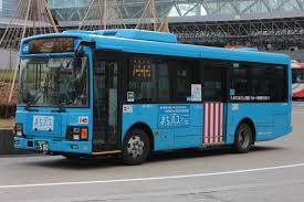 まちバス - Wikipedia